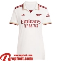 Arsenal Maillot De Foot Third Femme 25 26 Arsenal Maillot De Foot Third Femme 25 26