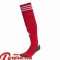 Arsenal Chaussettes De Foot Domicile Homme 25 26  Arsenal Chaussettes De Foot Domicile Homme 25 26