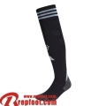 Aston Villa Chaussettes De Foot Exterieur Homme 25 26