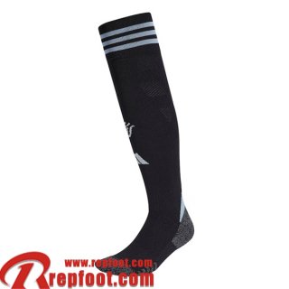Aston Villa Chaussettes De Foot Exterieur Homme 25 26  Aston Villa Chaussettes De Foot Exterieur Homme 25 26