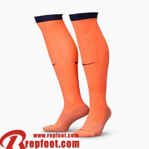 Barcelone Chaussettes De Foot Third Homme 25 26 Barcelone Chaussettes De Foot Third Homme 25 26