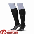 Chelsea Chaussettes De Foot Third Homme 25 26
