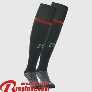 Chelsea Chaussettes De Foot Exterieur Homme 25 26  Chelsea Chaussettes De Foot Exterieur Homme 25 26