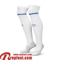 Chelsea Chaussettes De Foot Domicile Homme 25 26