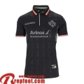 Cremonese Maillot De Foot Third Homme 25 26 Cremonese Maillot De Foot Third Homme 25 26