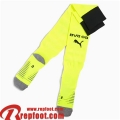 Dortmund Chaussettes De Foot Exterieur Homme 25 26