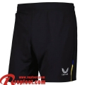 Everton Short de Foot Third Homme 25 26 Everton Short de Foot Third Homme 25 26