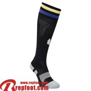 Everton Chaussettes De Foot Third Homme 25 26
