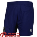 Everton Short de Foot Exterieur Homme 25 26