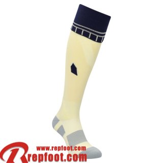 Everton Chaussettes De Foot Exterieur Homme 25 26  Everton Chaussettes De Foot Exterieur Homme 25 26
