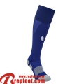 Everton Chaussettes De Foot Domicile Homme 25 26 Everton Chaussettes De Foot Domicile Homme 25 26