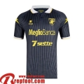 Frosinone Maillot De Foot Third Homme 25 26 Frosinone Maillot De Foot Third Homme 25 26