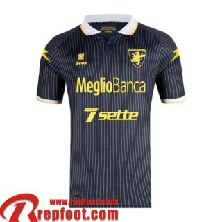 Frosinone Maillot De Foot Third Homme 25 26 Frosinone Maillot De Foot Third Homme 25 26