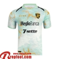 Frosinone Maillot De Foot Exterieur Homme 25 26 Frosinone Maillot De Foot Exterieur Homme 25 26