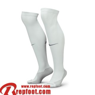 Inter Milan Chaussettes De Foot Exterieur Homme 25 26  Inter Milan Chaussettes De Foot Exterieur Homme 25 26