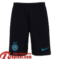 Inter Milan Short de Foot Domicile Homme 25 26 Inter Milan Short de Foot Domicile Homme 25 26