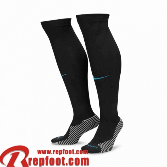 Inter Milan Chaussettes De Foot Domicile Homme 25 26