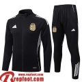 Argentine Veste Foot Homme 25 26 B558 Argentine Veste Foot Homme 25 26 B558