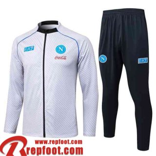 Naples Veste Foot Homme 25 26 B561  Naples Veste Foot Homme 25 26 B561