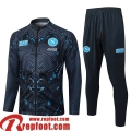 Naples Veste Foot Homme 25 26 B562 Naples Veste Foot Homme 25 26 B562