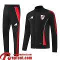 River Plate Veste Foot Homme 25 26 B567