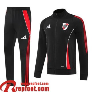 River Plate Veste Foot Homme 25 26 B567