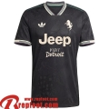Juventus Maillot De Foot Third Homme 25 26