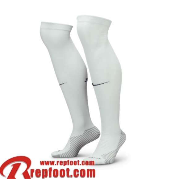 Juventus Chaussettes De Foot Exterieur Homme 25 26