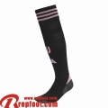 Juventus Chaussettes De Foot Domicile Homme 25 26 Juventus Chaussettes De Foot Domicile Homme 25 26