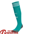 Liverpool Chaussettes De Foot Third Homme 25 26 Liverpool Chaussettes De Foot Third Homme 25 26
