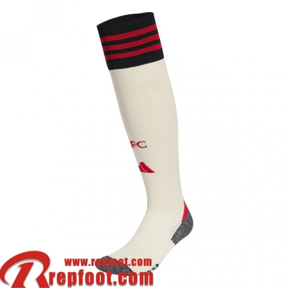 Liverpool Chaussettes De Foot Exterieur Homme 25 26  Liverpool Chaussettes De Foot Exterieur Homme 25 26