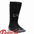 Manchester City Chaussettes De Foot Exterieur Homme 25 26