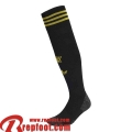 Manchester United Chaussettes De Foot Third Homme 25 26