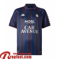 Metz Maillot De Foot Third Homme 25 26 Metz Maillot De Foot Third Homme 25 26
