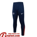 PSG Pantalon Foot Homme 25 26 P546
