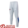 Bayern Munich Pantalon Foot Homme 25 26 P548