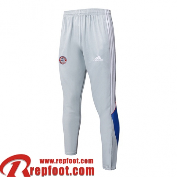 Bayern Munich Pantalon Foot Homme 25 26 P548