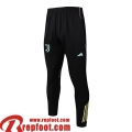 Juventus Pantalon Foot Homme 25 26 P549 Juventus Pantalon Foot Homme 25 26 P549
