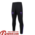 Barcelone Pantalon Foot Homme 25 26 P550 Barcelone Pantalon Foot Homme 25 26 P550