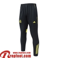 Real Madrid Pantalon Foot Homme 25 26 P551