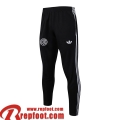 Allemagne Pantalon Foot Homme 25 26 P552