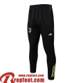 Juventus Pantalon Foot Homme 25 26 P553