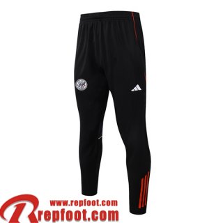 AFC Pantalon Foot Homme 25 26 P561