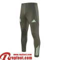 Real Madrid Pantalon Foot Homme 25 26 P563 Real Madrid Pantalon Foot Homme 25 26 P563
