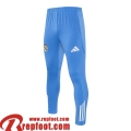 Real Madrid Pantalon Foot Homme 25 26 P564 Real Madrid Pantalon Foot Homme 25 26 P564
