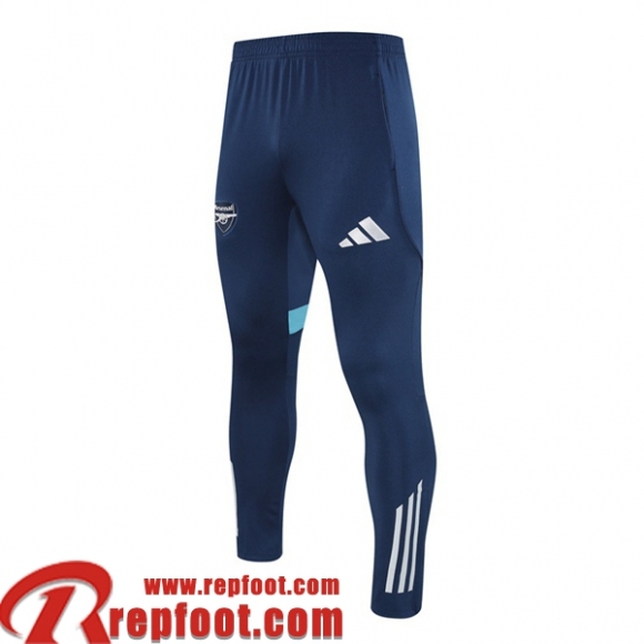 Arsenal Pantalon Foot Homme 25 26 P566 Arsenal Pantalon Foot Homme 25 26 P566