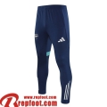 Arsenal Pantalon Foot Homme 25 26 P567