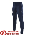 Marseille Pantalon Foot Homme 25 26 P569