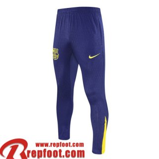 Barcelone Pantalon Foot Homme 25 26 P570