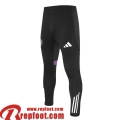 Manchester United Pantalon Foot Homme 25 26 P571 Manchester United Pantalon Foot Homme 25 26 P571